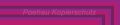 AvS180201VL0004 Streifen Winkel pink lila  / (Material) Aluverbund-Rückwand / (Schutzschicht) UV Hartlack matt / (Langzeitgarantie) mit Langzeitgarantie* 5 Jahre