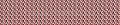 AvS180608VL0001 Karos klein rot schwarz grau  / (Material) Aluverbund-Rückwand / (Schutzschicht) UV Hartlack matt / (Langzeitgarantie) ohne Langzeitgarantie