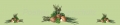 AvS200518VL0003 Schnittlauch Thymian Pilze
