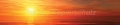 AvS10130IL6067 Sonnenuntergang Meer  / (Material) Aluverbund-Rückwand / (Schutzschicht) UV Hartlack glänzend / (Langzeitgarantie) mit Langzeitgarantie* 5 Jahre